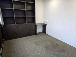 People's Park Centre (D1), Office #512735001